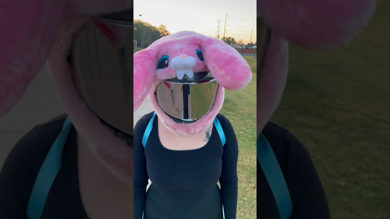 Mine was closed 😅 