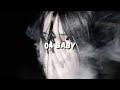 "sellmysoul" Deftones x Novulent Heavy Shoegaze Type Beat (Prod. 04 Baby)