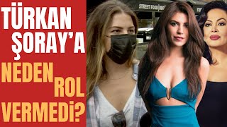 Oyunculuk Süs Gi̇bi̇ Yağmur Ünal Annesinin Sağlık Durumu Hakkında Ne Dedi?