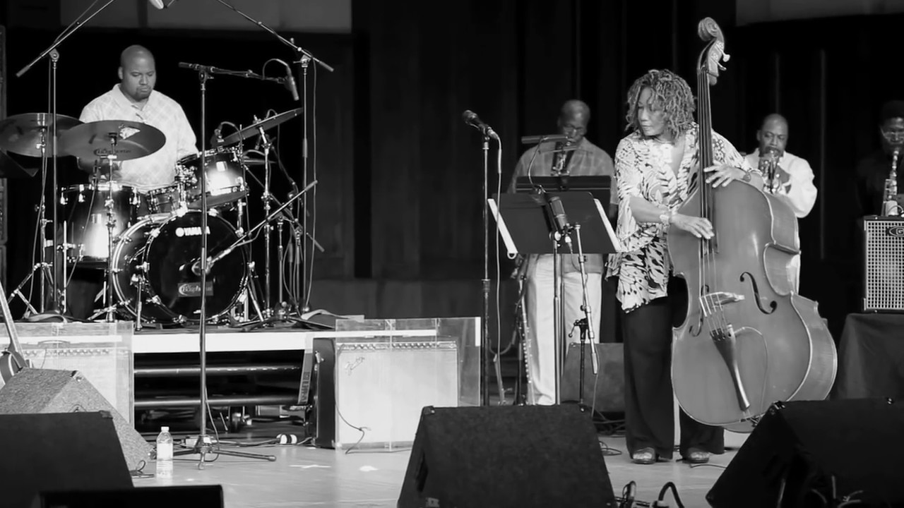 MARION HAYDEN "UNCROWNED KING"