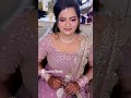 My engagement look 🌸#like #volg #vlog