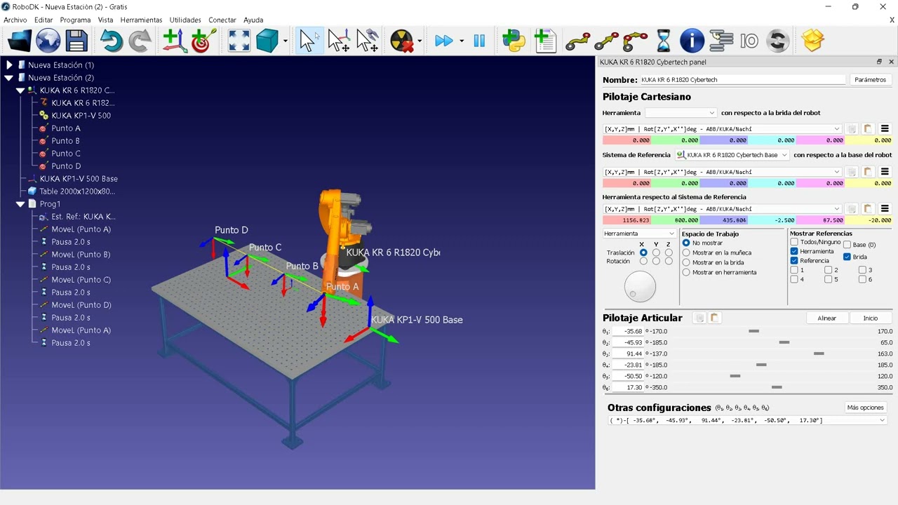 S4 tarea TADAC Pablo P