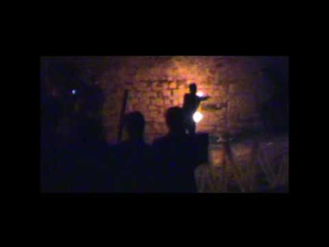 M_C_vol1_2006