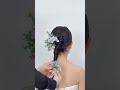 wait until the end #shorts