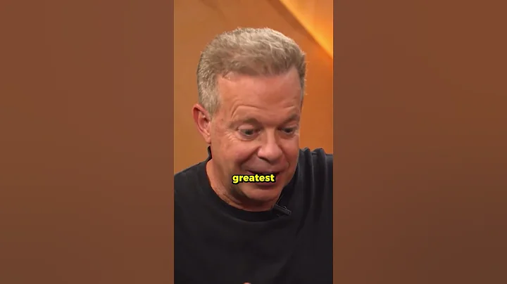 How To Truly Feel Gratitude To Manifest The Life of Your Dreams...