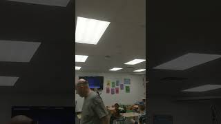 Information STEP 5 Video Lesson Update