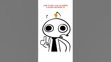 Hey Siri 😅 (Animation Meme) Anim: ​⁠@Cartoonimation  #shorts