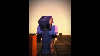 Senpai Spider Edit 🔥 | MR.JERRYEDITZ | #shorts #senpaispider #edit #minecraft