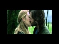 The Age of Adaline - A Thousand Years