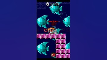 Sonic.exe The Disaster 2d Remake Android #games #sonic #gameplay #shorts #viralshorts #gaming #gamer