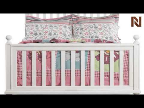 pulaski-pawsitively-yours-youth-complete-twin-loft-bed-6341+57+58+60+61+62