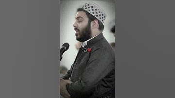 تلاوة تقشعر لها الابدان من سورة الرحمن بصوت القارئ #نورالدين_سليم_نوري