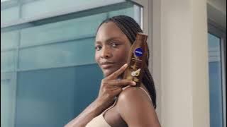 Download lagu NIVEA Radiant & Beauty Advanced Care - For your shade of beautiful