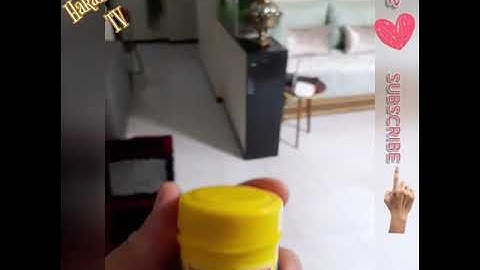 استمتع بآيات الله وعبرها