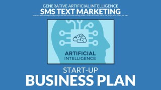 How To Start An SMS Text Marketing Business