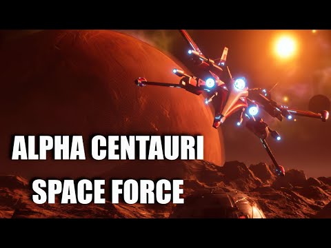 新品未開封 PCゲーム アルファケンタウリ ALPHA CENTAURI Amazon.com: Sid Meier's Alpha Centauri - PC : Video Games