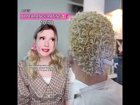 Loved This Video Then Like Comment Below And Subscribe To My Channel Now 