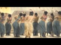 Aga Bai (Full Video Song) "Aiyyaa -  Rani Mukherjee hot scenes