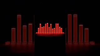 140 BPM Workout Music ⚡ No Lyrics — Cinder Receipt #Shorts #WorkoutMusic #140BPM