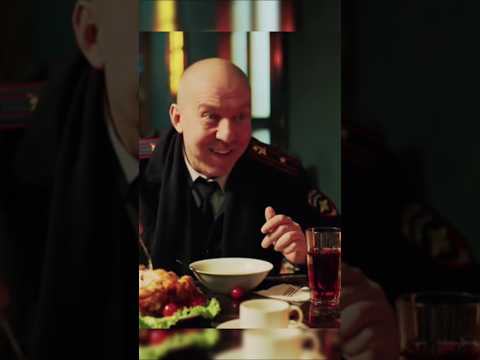 ЕСЛИ БЫ НЕ ТЫ, Я Б КАТАЛСЯ, КАК СЫР В МАСЛЕ#Shorts#Кино#film#фильм#serial#сериал#