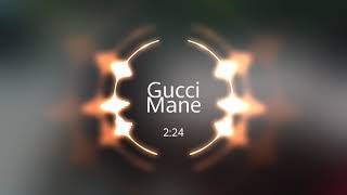 Gucci Mane - CEO Flow (SLOWED)