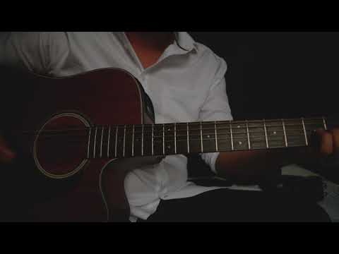 mariposa-by-sugarfree-cover