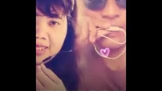 ANGEL TENAN TUTURANE