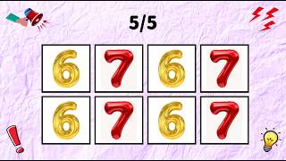 Say The Word On Beat Challenge | TikTok mashup 2026 | 2016 vibes | 67 Net Worth