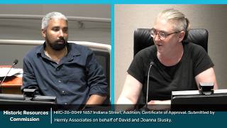 08/20/26 Historic Resources Commission