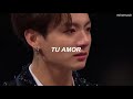 HOME - BTS (Traducida al español)