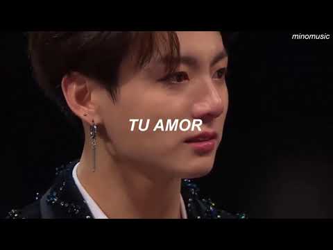 HOME - BTS (Traducida al español)