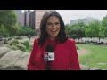 🔴 #EnVivo | N+ Univision 23: 5 y 6 a.m. | Lunes 20 de julio 2026