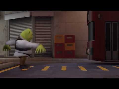 Electric Zoo 2011 Official Recap