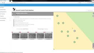 WebODM GCP Interface part2