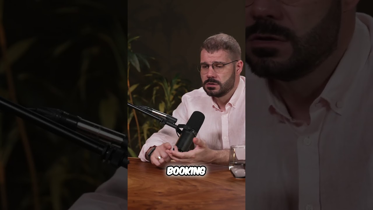 How Dubai’s Concierge Service Changed My Life