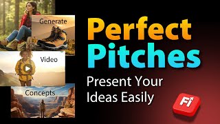 Present Your Designs Using Only Firefly Boards