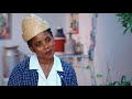 Janicza Bravo Interview Clip