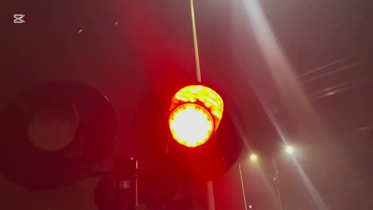 Ul.6 Wspólna:przejazd trakcie modernizacji z kombud