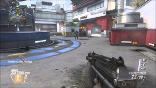 2 INSANE Hitmarkers for L7!!