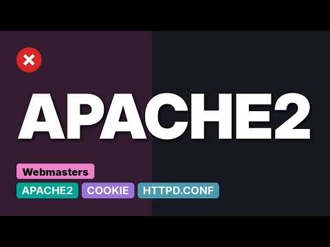 Apache server not able to read cookies from Browser