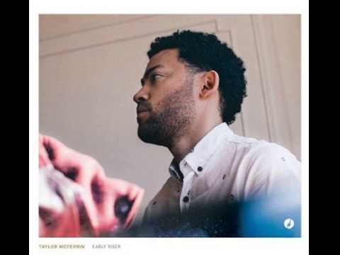 Taylor McFerrin - Postpartum