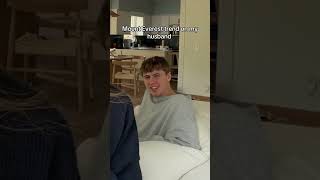 Celebrity This Mount Everest trend had me crying 💀 #couple #funny #relatable Net Worth