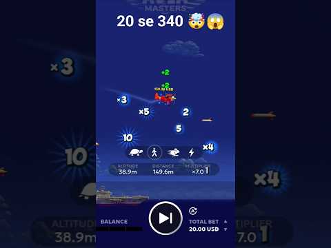 Spil Online Med Avia Masters - Den Danske Guide Til Casinoen