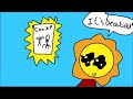 comics