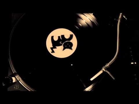Milk Maid — Milk Maid - Summertime [Mostly No]