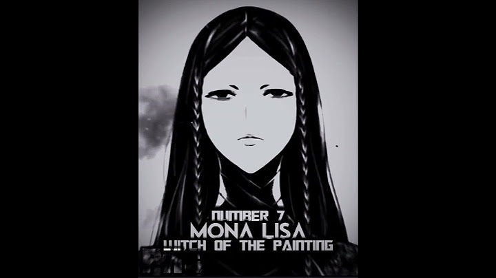 Top 10 Strongest Majo Taisen Characters | #majotaisen