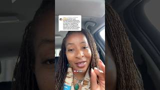 Reasons I Do Not recommend Microlocs w/Extensions #microlocmastery #microlocs #microlocsjourney