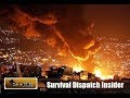 What is survival dispatch insider