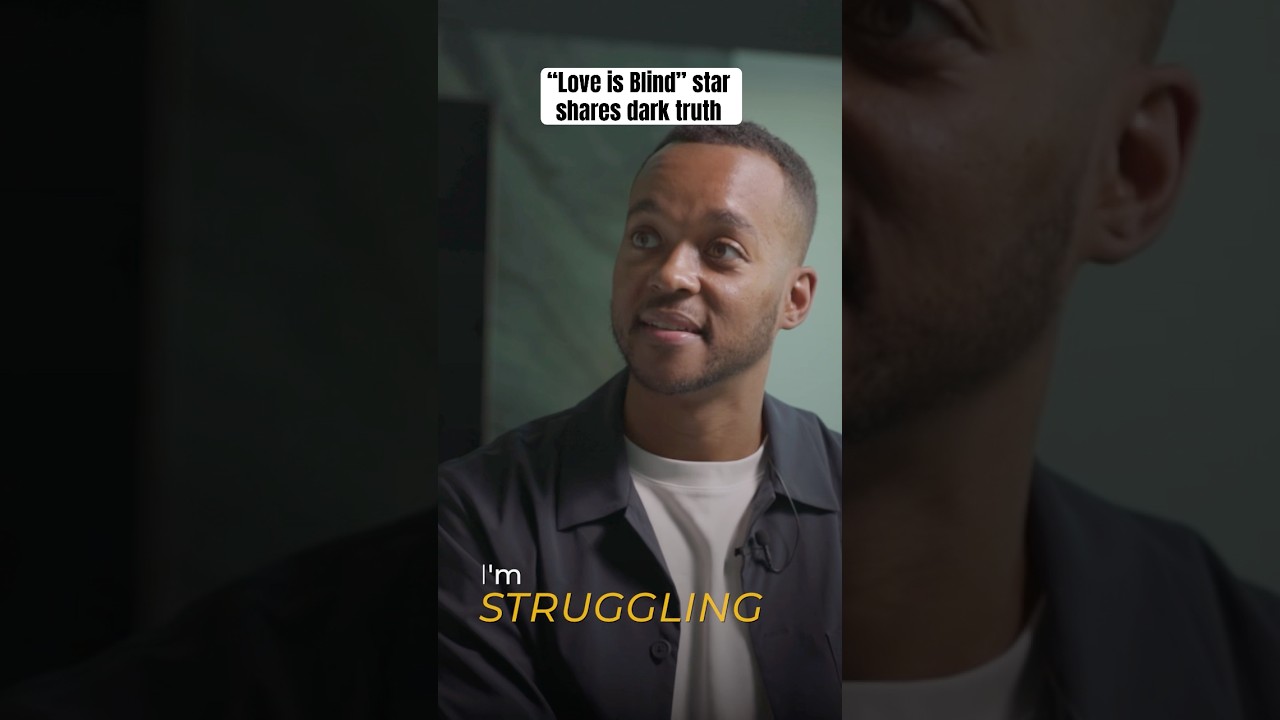 Podcast Teaser
