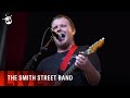 The smith street band  young drunk splendour in the grass 2015